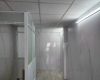 Decor lại toàn bộ tường, la phông, sàn