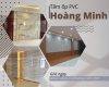 Tấm ốp PVC vân đá cao cấp tại Tây Ninh: Đẳng cấp mới cho không gian sống của bạn