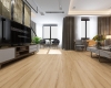 4+ Xu hướng sử dụng sàn nhựa hèm khóa cho nội thất tại Tây Ninh