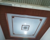 Chuyên gia thi công Tấm Ốp Tường Nhựa Nano uy tín tại Tây Ninh