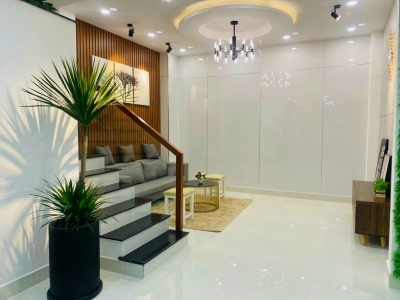 Tại sao nên dùng tấm ốp nhựa PVC cho căn nhà hiện đại tại Tây Ninh?