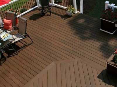Đơn vị cung cấp uy tín về sàn nhựa 2D, 3D ngoài trời tại Tây Ninh
