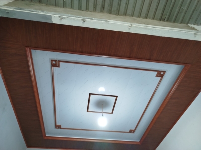 Chuyên gia thi công Tấm Ốp Tường Nhựa Nano uy tín tại Tây Ninh