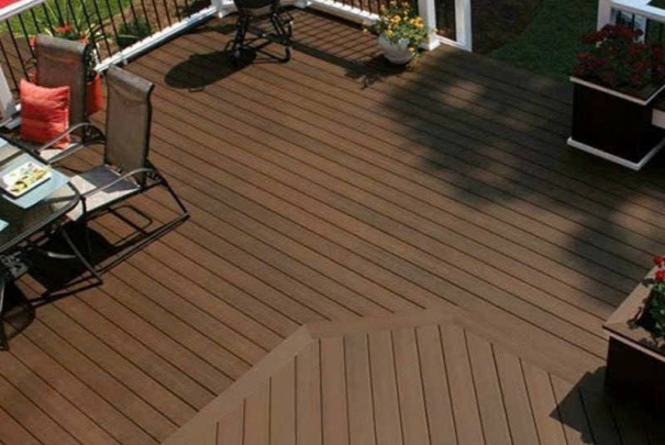 Đơn vị cung cấp uy tín về sàn nhựa 2D, 3D ngoài trời tại Tây Ninh