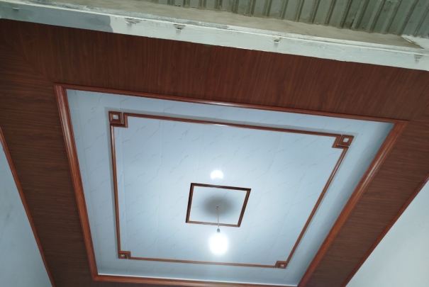 Chuyên gia thi công Tấm Ốp Tường Nhựa Nano uy tín tại Tây Ninh