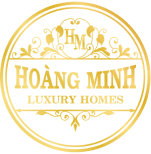 HOÀNG MINH LUXURY HOMES
