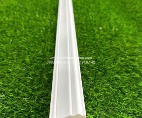 Phào chỉ PS NT 40A-1