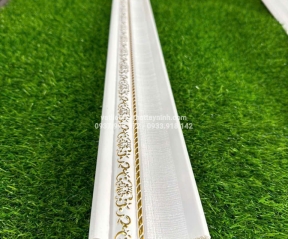 Phào chỉ PS PT71-TV-57.6