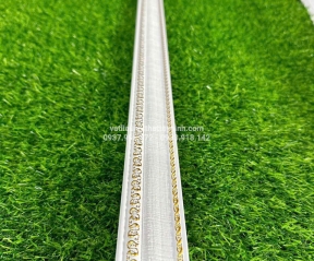 Phào chỉ PS NT40-TV2-96