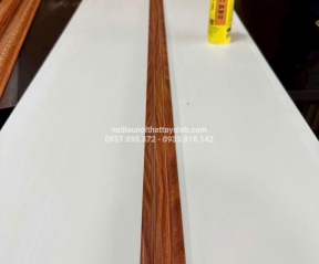 Phào chỉ PS NT40-5