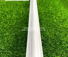 Phào chỉ PS NT40-1