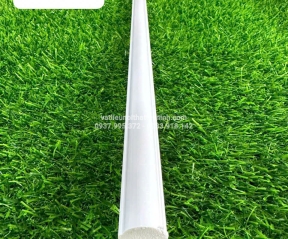 Phào chỉ PS NT20-1