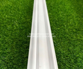 Phào chỉ PS NT60-1