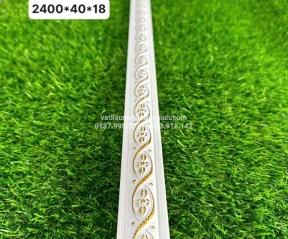 Phào chỉ PS KT42-TV-86.4