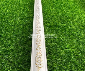 Phào chỉ PS KT40-TV-86.4