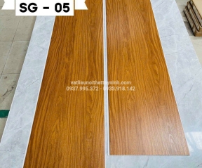 Tấm ốp Nano SG-05