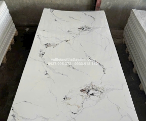 Đá Hoa Cương PVC SG-8265