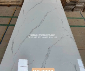 Đá Hoa Cương PVC  SG - 8228