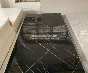 Đá Hoa Cương PVC - 8231