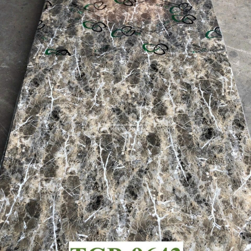Đá Hoa Cương PVC TGP-9643