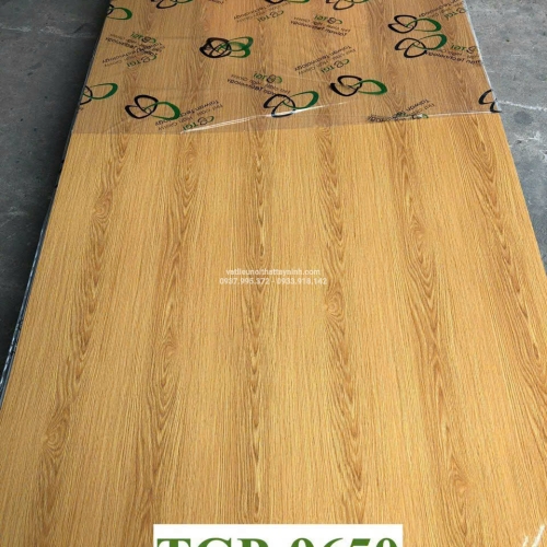 Đá Hoa Cương PVC TGP-9650