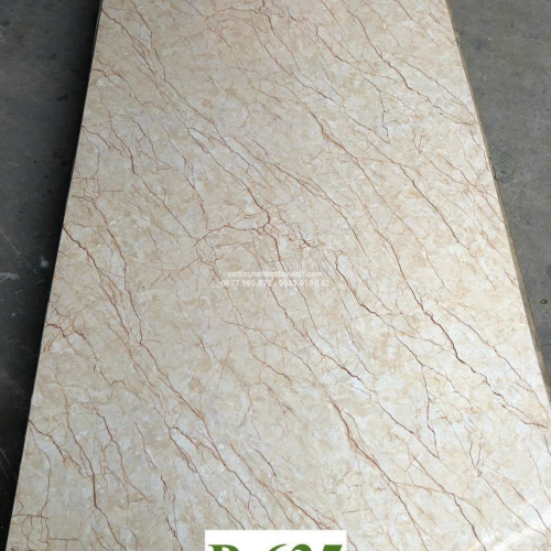 Đá Hoa Cương PVC P-635