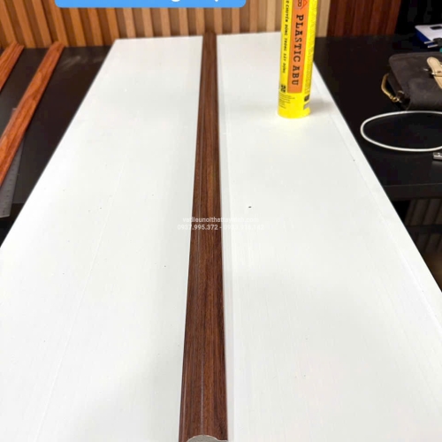 Phào chỉ PS NT30-5