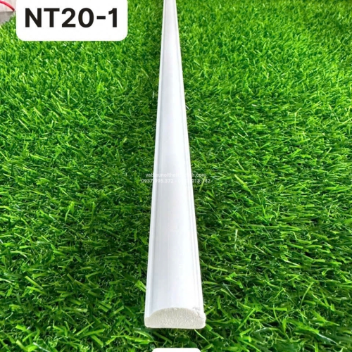 Phào chỉ PS NT20-1