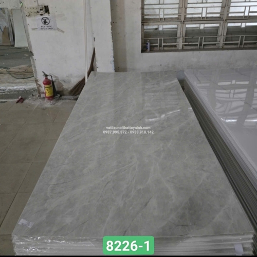 Đá Hoa Cương PVC SG - 8226-1
